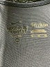 Nike Animal Print Gray Active Tank Size XL - photo 7