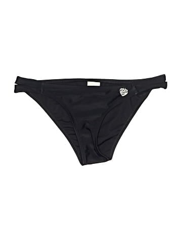 Body Glove Swimsuit Bottoms (view 1)