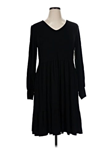 Karen Kane Casual Dress (view 1)