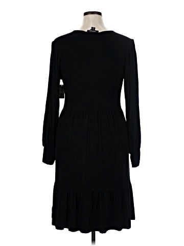 Karen Kane Casual Dress (view 2)