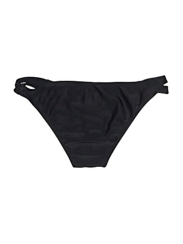 Body Glove Swimsuit Bottoms (view 2)