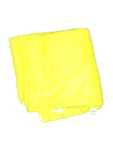 J.Crew Scarf (view 2)