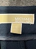 MICHAEL Michael Kors Color Block Black Dress Pants Size 12 - photo 7