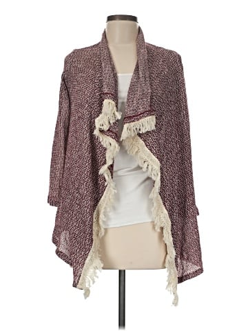 Arizona Jean Company Cardigan (view 1)
