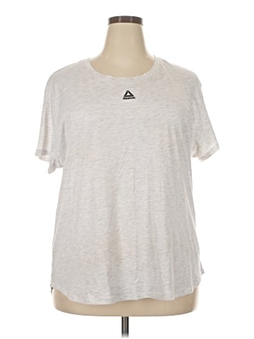 Reebok Active T-Shirt (view 1)