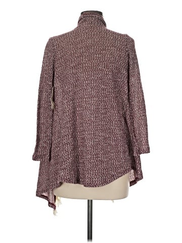 Arizona Jean Company Cardigan (view 2)