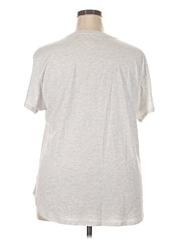 Reebok Active T-Shirt (view 2)
