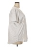 Reebok Silver Active T-Shirt Size XXL - photo 4