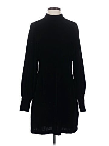 Banana Republic Factory Store Casual Dress (view 1)