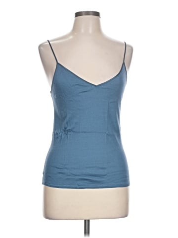 Victoria's Secret Tank Top (view 1)