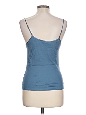 Victoria's Secret Tank Top (view 2)