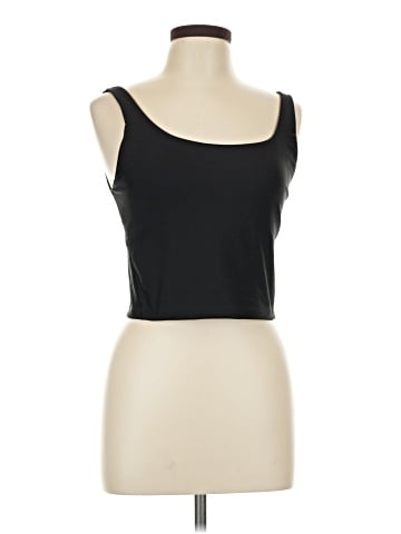 Active by Old Navy Tank Top (view 1)