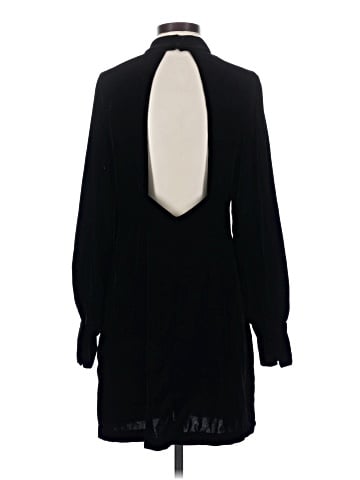 Banana Republic Factory Store Casual Dress (view 2)