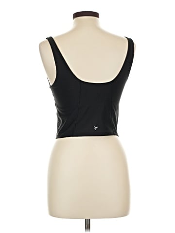 Active by Old Navy Tank Top (view 2)