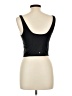 Active by Old Navy Black Tank Top Size L - photo 2