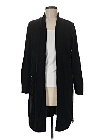 Chico's Cardigan (view 1)