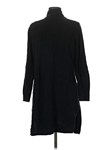 Chico's Cardigan (view 2)