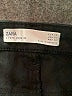 Zara Black Jeggings Size 6 - photo 7