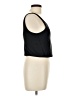 Active by Old Navy Black Tank Top Size L - photo 4