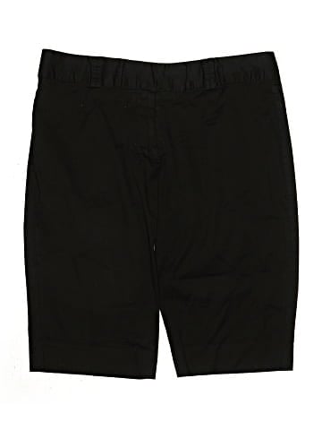 The Limited Shorts (view 1)