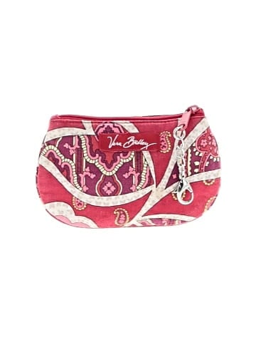 Vera Bradley Coin Purse (view 1)