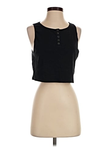 Aeropostale Tank Top (view 1)
