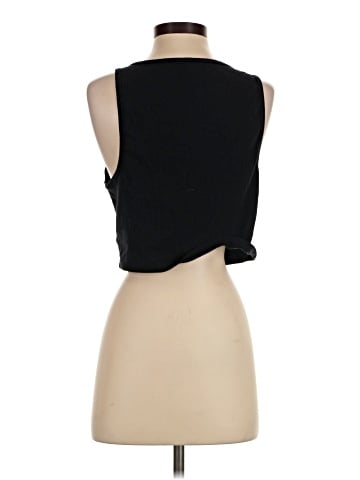 Aeropostale Tank Top (view 2)