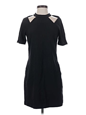 Boston Proper Casual Dress (view 1)