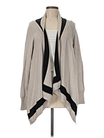 Talbots Outlet Cardigan (view 1)
