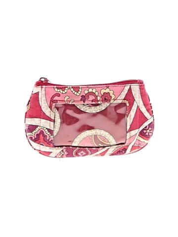 Vera Bradley Coin Purse (view 2)