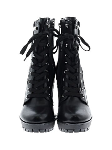 Guess Ankle Boots (view 2)