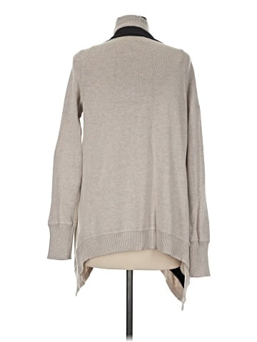Talbots Outlet Cardigan (view 2)