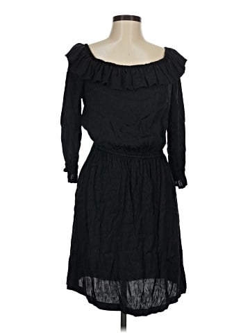 Scotch & Soda Casual Dress (view 1)