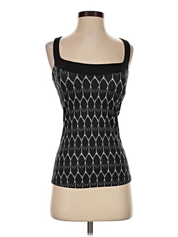The North Face Tank Top (view 1)