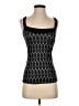 The North Face Black Tank Top Size XS - photo 1
