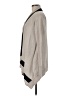 Talbots Outlet Gray Cardigan Size M - photo 5