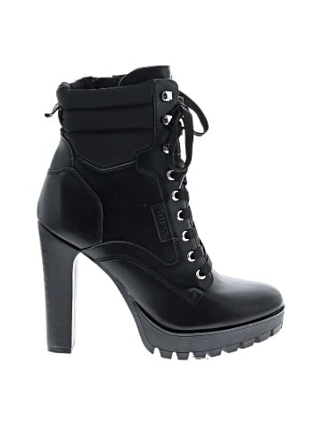 Guess Ankle Boots (view 1)