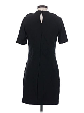 Boston Proper Casual Dress (view 2)