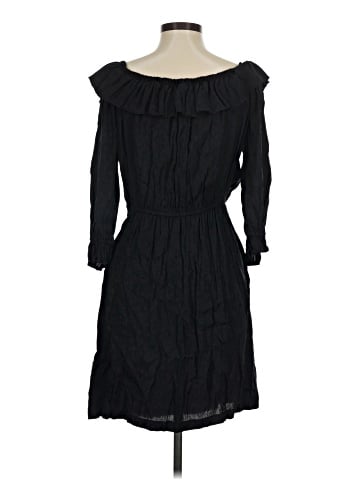 Scotch & Soda Casual Dress (view 2)