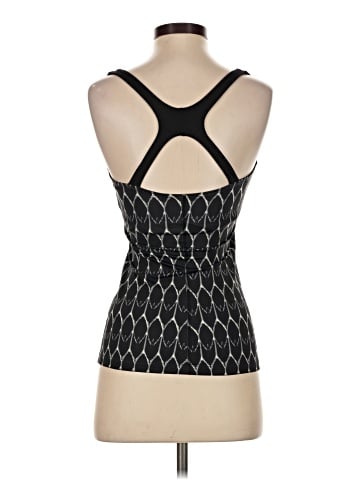 The North Face Tank Top (view 2)