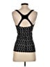 The North Face Black Tank Top Size XS - photo 2