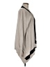Talbots Outlet Gray Cardigan Size M - photo 4
