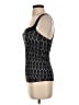 The North Face Black Tank Top Size XS - photo 5