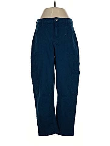 Kut from the Kloth Cargo Pants (view 1)