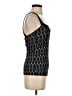 The North Face Black Tank Top Size XS - photo 4