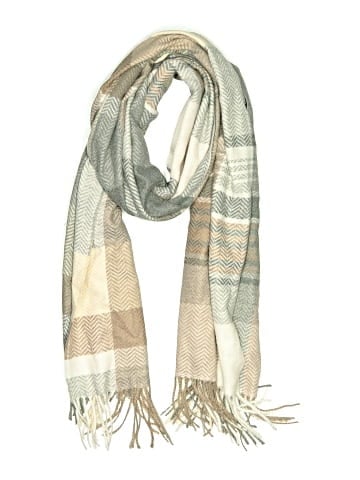 Pretty Persuasions Scarf (view 1)