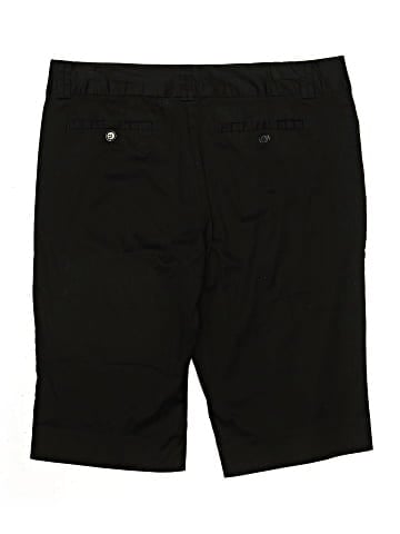 The Limited Shorts (view 2)