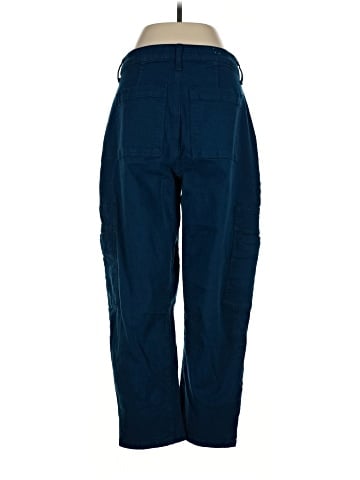 Kut from the Kloth Cargo Pants (view 2)