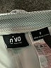 N'Vo by Lanctot Solid Green Skort Size 8 - photo 3