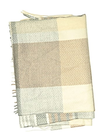 Pretty Persuasions Scarf (view 2)